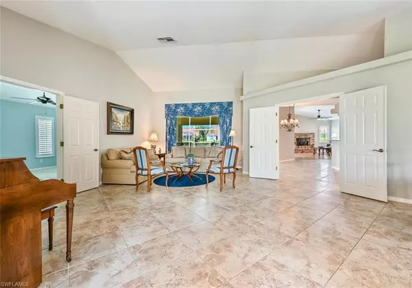 Naples, FL 34119,11683 Swift CT