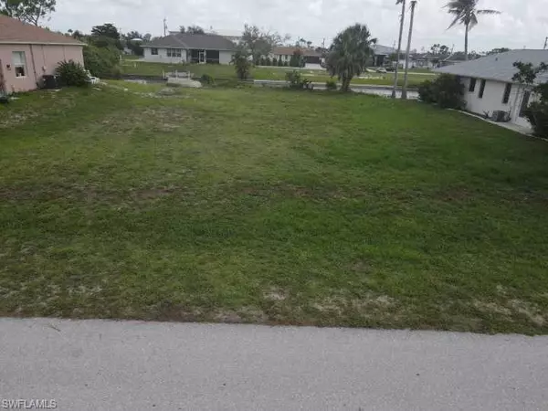 Cape Coral, FL 33991,630 SW 15th ST