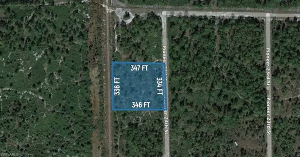 Other, FL 33440,Lot 439 Pioneer RD