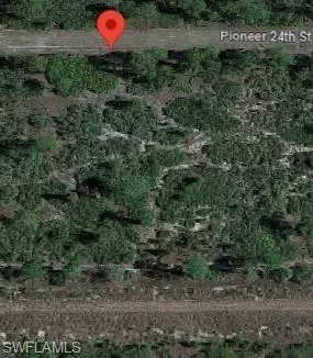 Other, FL 33440,Lot 439 Pioneer RD