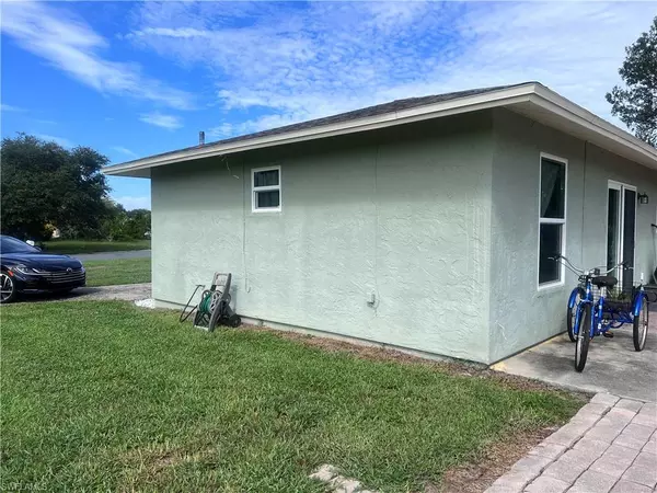 Lehigh Acres, FL 33936,24 Charwood CIR