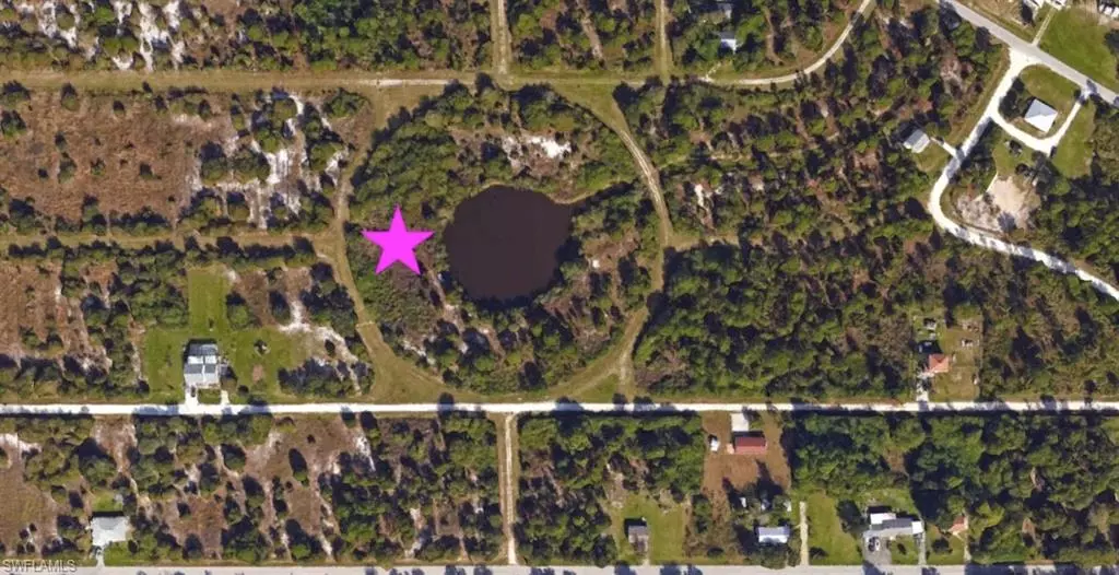 13525 & 13519 Carnauba DR, Punta Gorda, FL 33955