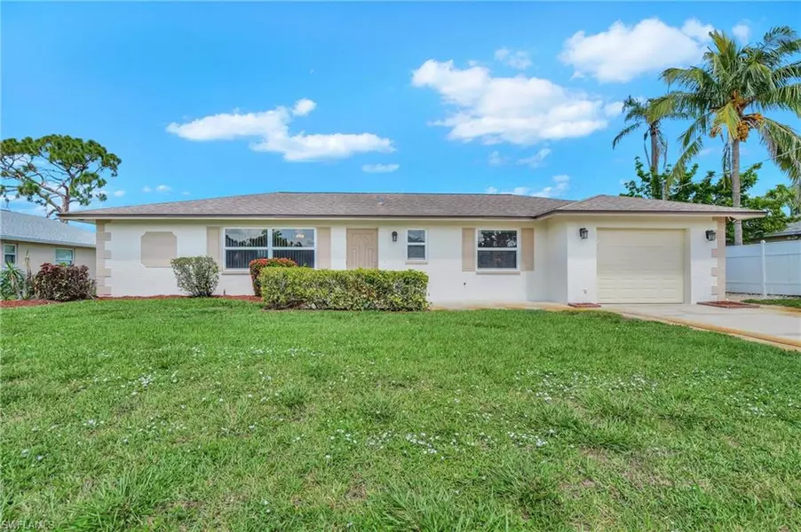 17508 Laurel Valley RD, Fort Myers, FL 33967