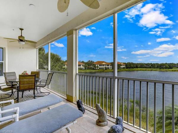 7869 Clemson ST #201, Naples, FL 34104