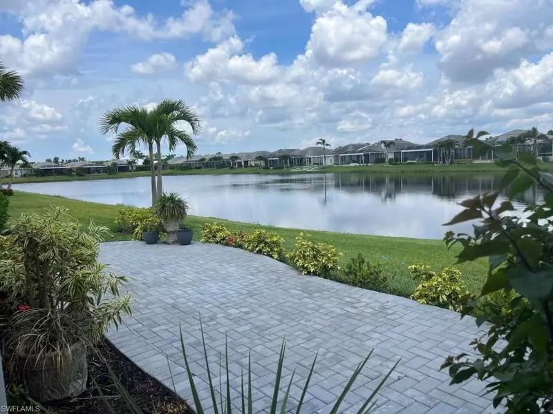 2625 Anguilla DR, Cape Coral, FL 33991