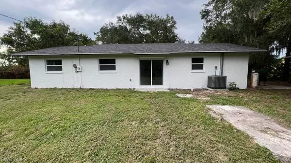 Immokalee, FL 34142,4701 Vireo LN