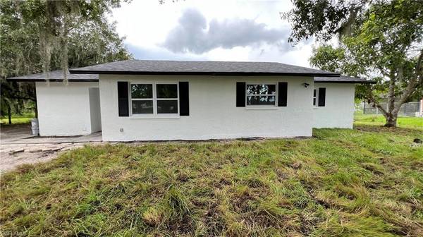 4701 Vireo LN, Immokalee, FL 34142