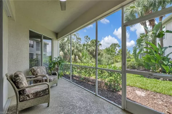 Bonita Springs, FL 34134,24370 Sandpiper Isle WAY #105