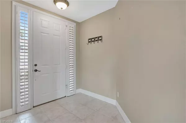 Bonita Springs, FL 34134,24370 Sandpiper Isle WAY #105