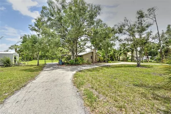 Fort Myers, FL 33912,15601 Briarcliff LN