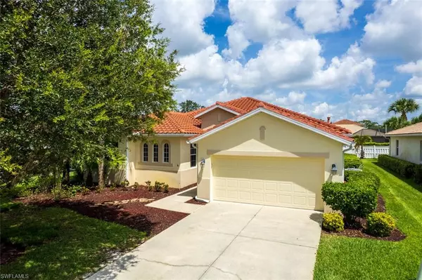 Fort Myers, FL 33913,12893 Timber Ridge DR