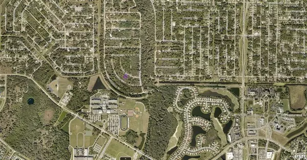 North Port, FL 34291,0970-06-1207 Cody CIR