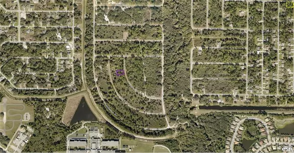 North Port, FL 34291,0970-06-1214 Cody CIR