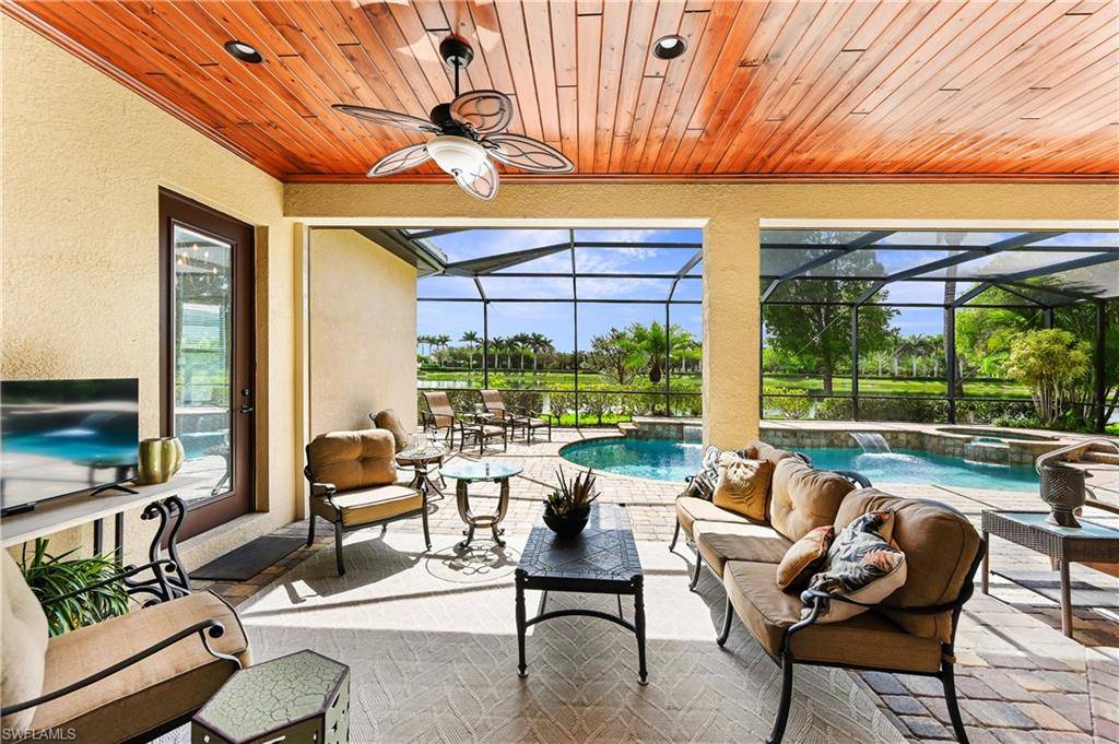 Naples, FL 34113,9416 Italia WAY