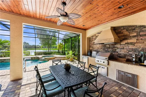 Naples, FL 34113,9416 Italia WAY