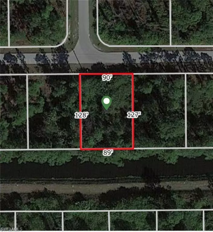 Lehigh Acres, FL 33974,950 Alcalde ST E