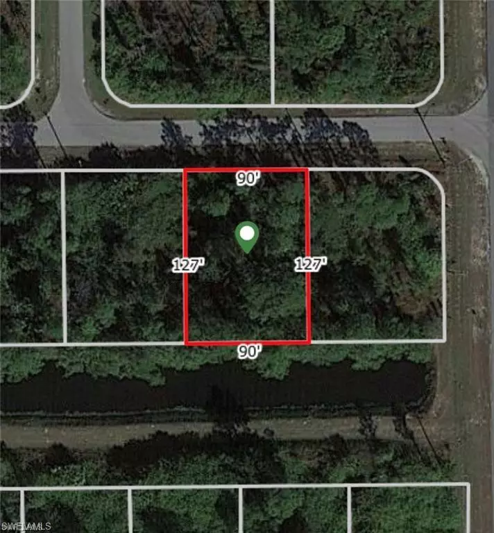 Lehigh Acres, FL 33974,952 Alcalde ST E