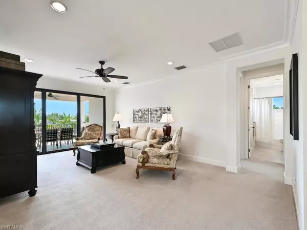 Miromar Lakes, FL 33913,17457 Via Lugano CT