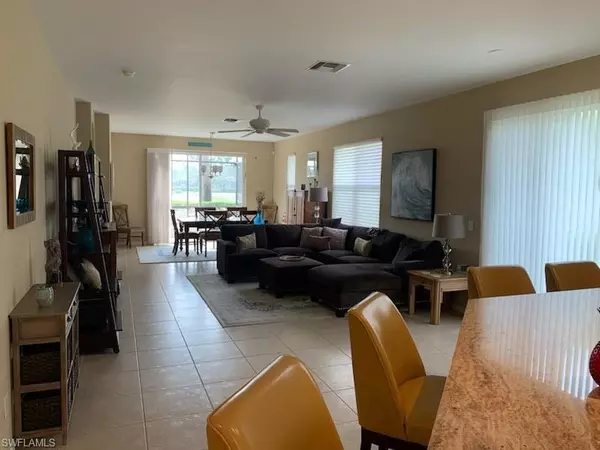 Fort Myers, FL 33913,9334 Trieste DR