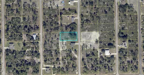 Lehigh Acres, FL 33972,1669 Poinsettia AVE