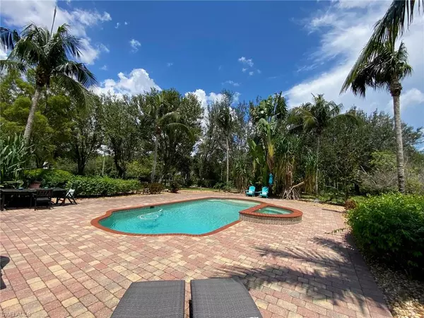 Fort Myers, FL 33966,11662 Plantation Preserve CIR S