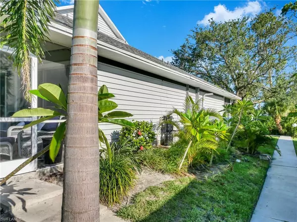 Fort Myers, FL 33908,6063 Timberwood CIR #301