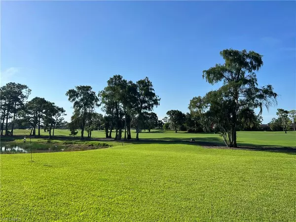 Naples, FL 34110,1924 Imperial Golf Course BLVD