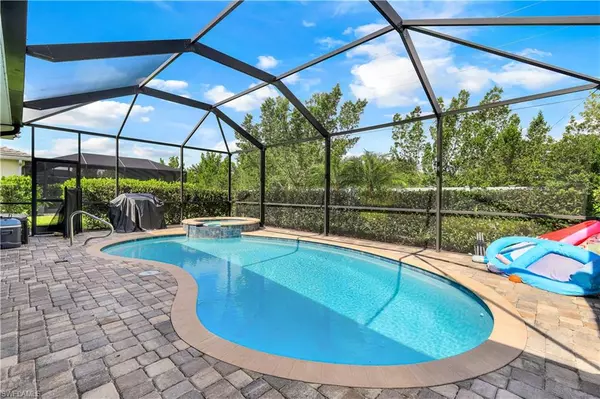 Bonita Springs, FL 34135,16490 Bonita Landing CIR