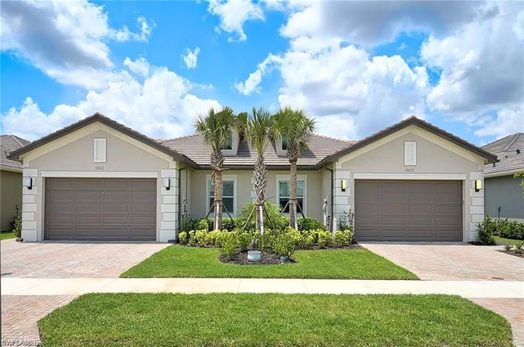 Bonita Springs, FL 34135,28613 Lobos CIR