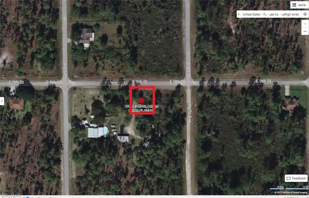 Lehigh Acres, FL 33972,4104 E 9th ST