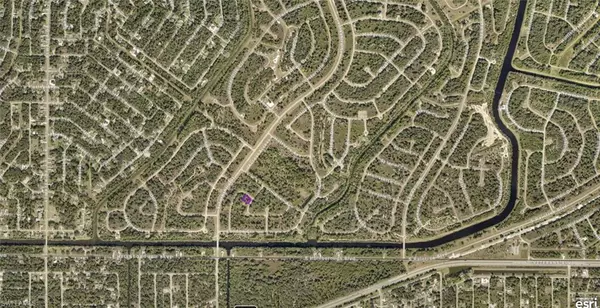 North Port, FL 34288,1148204409 Longfellow LN