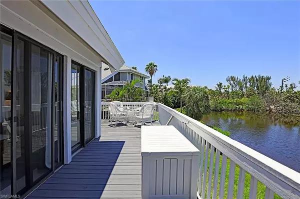 Sanibel, FL 33957,1454 Sandpiper CIR