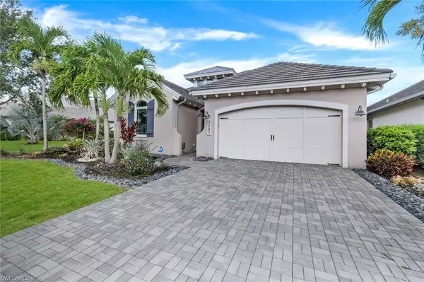 Naples, FL 34113,5093 Tortola CT