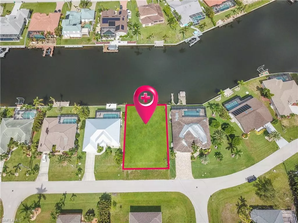 Cape Coral, FL 33914,3102 SW 26th AVE