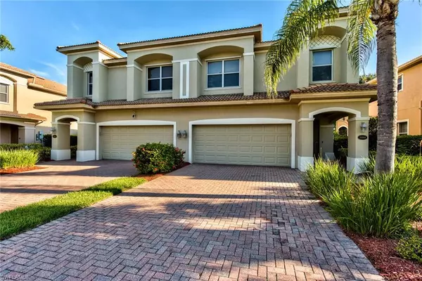 20370 Larino LOOP, Estero, FL 33928