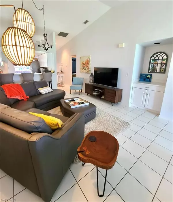 Naples, FL 34109,10751 King George LN #1501