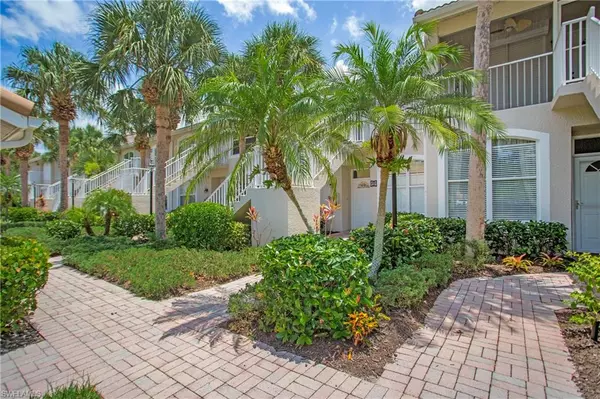 Naples, FL 34110,14560 Red Fox RUN #515