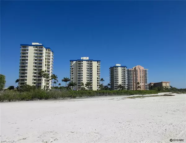 Fort Myers Beach, FL 33931,7330 Estero BLVD #101