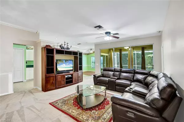 Fort Myers, FL 33913,13278 Highland Chase PL