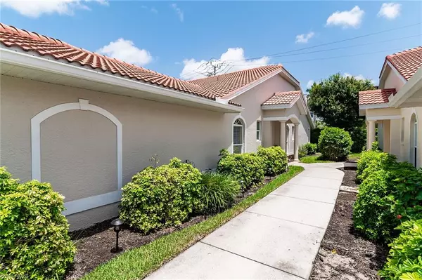 Naples, FL 34109,7065 Lone Oak BLVD