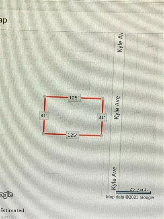 Lehigh Acres, FL 33974,1020 Brenton AVE