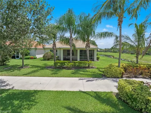 Bonita Springs, FL 34135,28071 Pisces LN