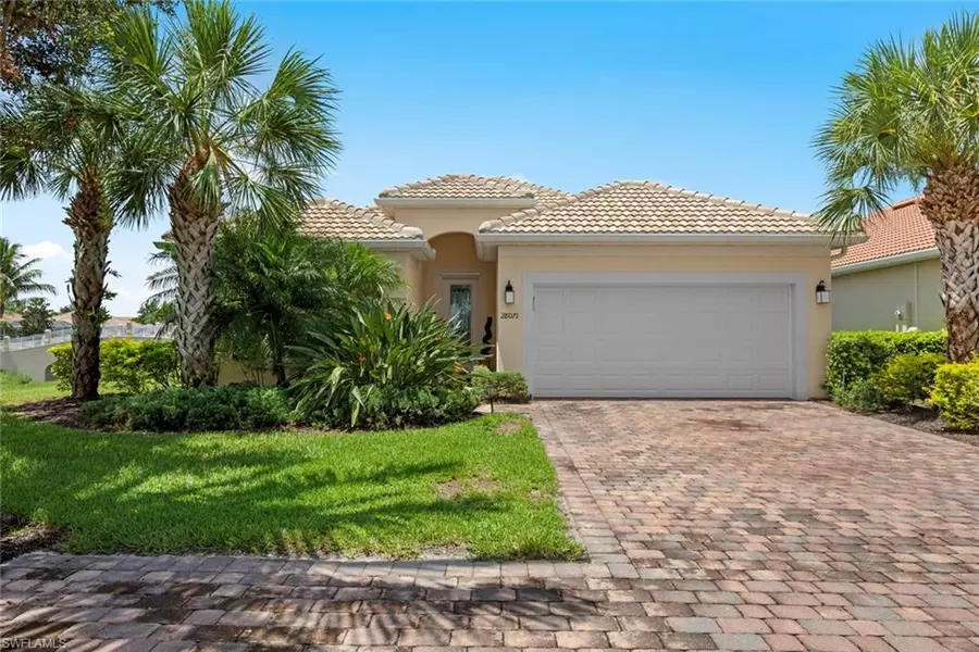 28071 Pisces LN, Bonita Springs, FL 34135