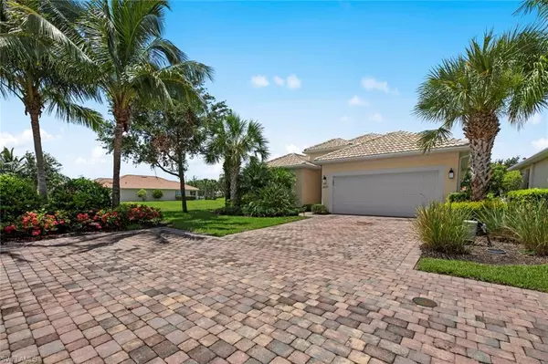 Bonita Springs, FL 34135,28071 Pisces LN