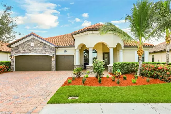 Bonita Springs, FL 34135,28761 Cavan CT