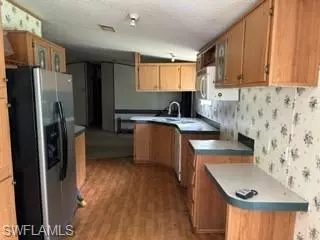 Ocala, FL 34481,510 SW 134th CT