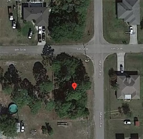 Lehigh Acres, FL 33971,5213 6th ST W