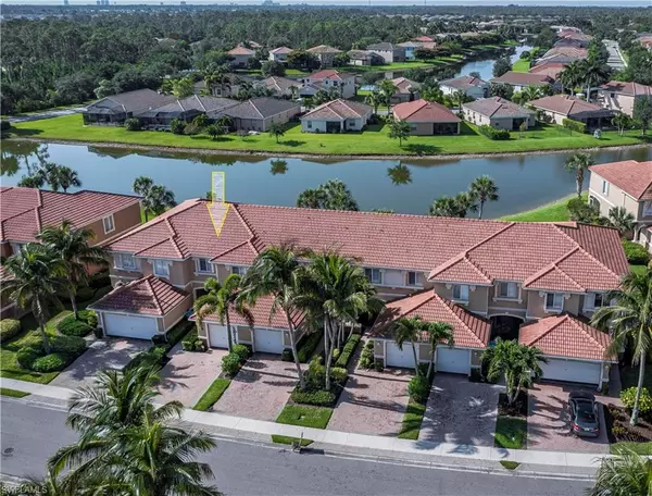 Cape Coral, FL 33909,2422 Laurentina LN