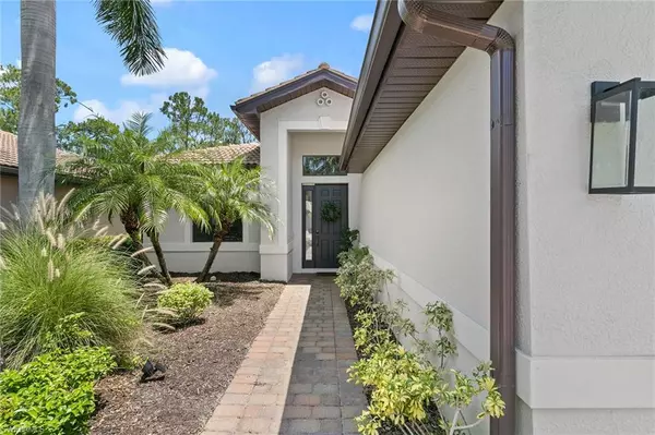 Naples, FL 34120,7835 Bucks Run DR