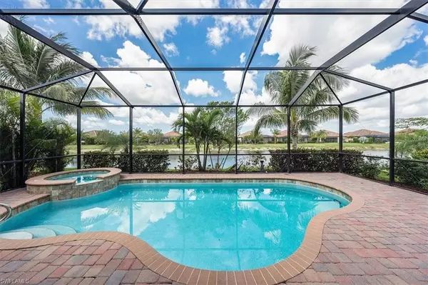 Bonita Springs, FL 34135,28132 Foxrock CT